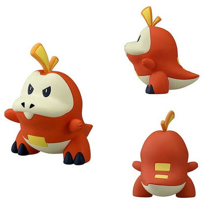 タカラトミー モンコレ ポケデルゼ ホゲータ(スーパーボール)(代引不可)