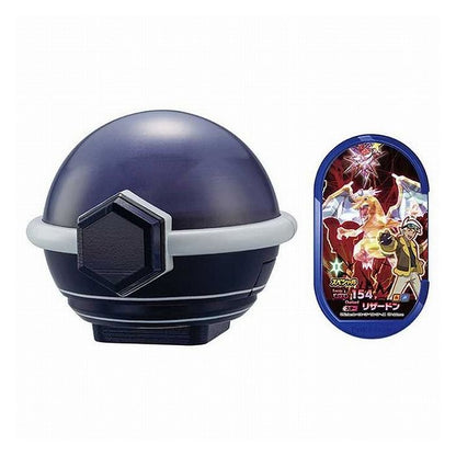 タカラトミー ポケモン テラスタルオーブ(代引不可)