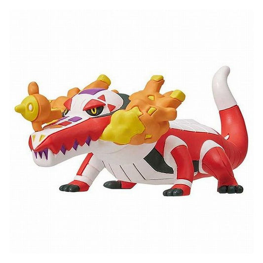 タカラトミー モンコレ MS-57 ラウドボーン(代引不可)