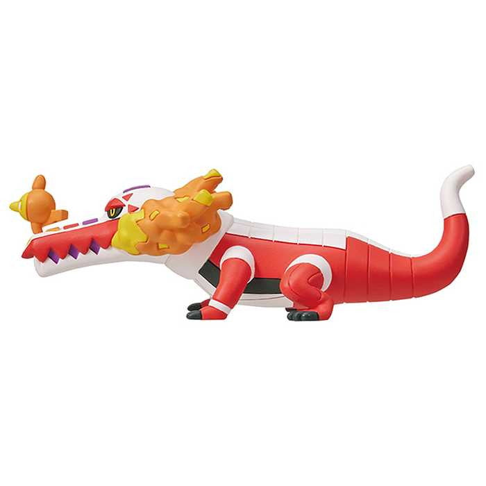 タカラトミー モンコレ MS-57 ラウドボーン(代引不可)