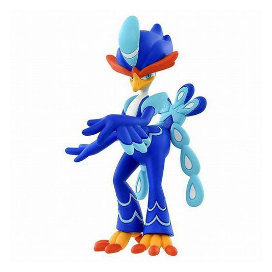 タカラトミー モンコレ MS-58 ウェーニバル(代引不可)