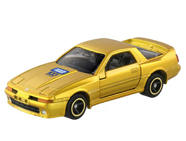 タカラトミー100周年記念 トミカセット(代引不可)