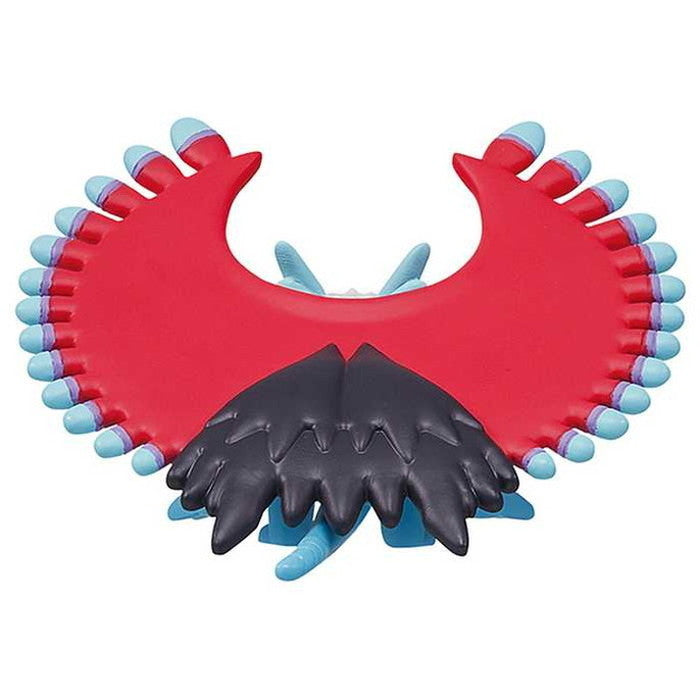 タカラトミー モンコレ パラドックスポケモン トドロクツキ(代引不可)