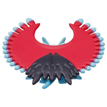 タカラトミー モンコレ パラドックスポケモン トドロクツキ(代引不可)