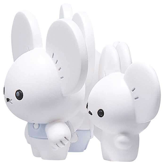 タカラトミー モンコレ MS-24 イッカネズミ(4ひきかぞく)(代引不可)