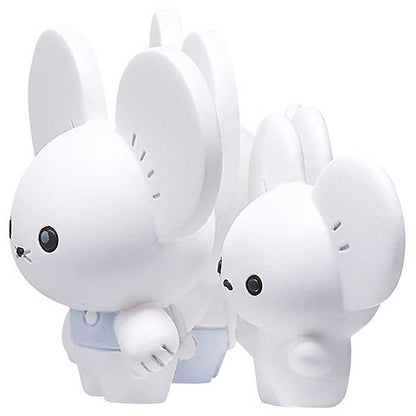 タカラトミー モンコレ MS-24 イッカネズミ(4ひきかぞく)(代引不可)