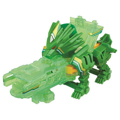 タカラトミー BOT-61 スプライトニングG(代引不可)