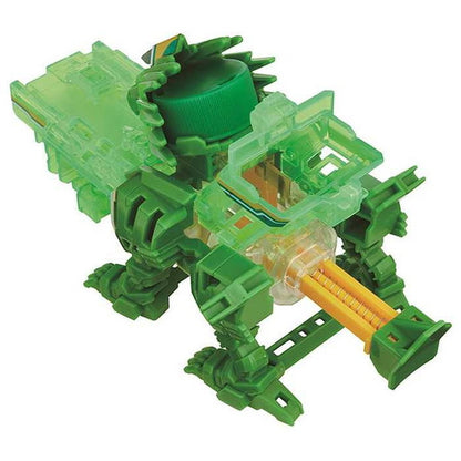 タカラトミー BOT-61 スプライトニングG(代引不可)