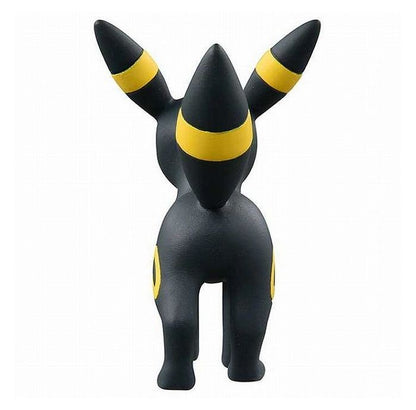 タカラトミー モンコレ ブラッキー(代引不可)