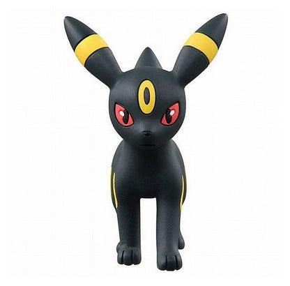 タカラトミー モンコレ ブラッキー(代引不可)