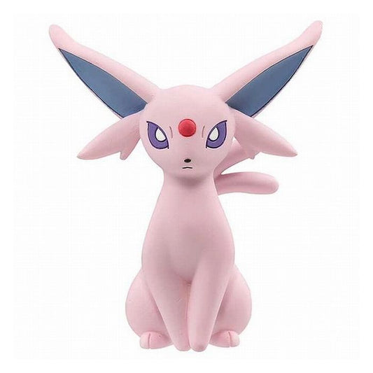 タカラトミー モンコレ エーフィ(代引不可)