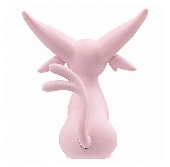 タカラトミー モンコレ エーフィ(代引不可)