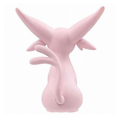 タカラトミー モンコレ エーフィ(代引不可)