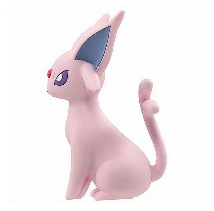 タカラトミー モンコレ エーフィ(代引不可)