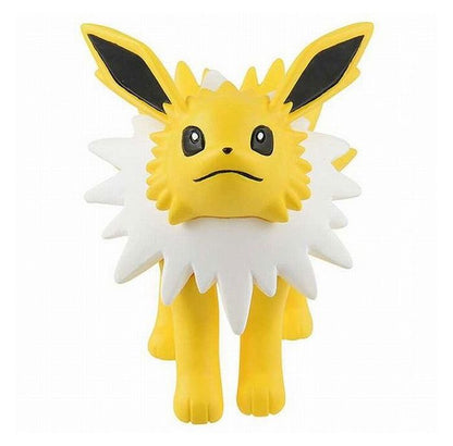 タカラトミー モンコレ サンダース(代引不可)