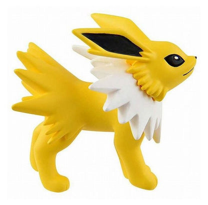 タカラトミー モンコレ サンダース(代引不可)