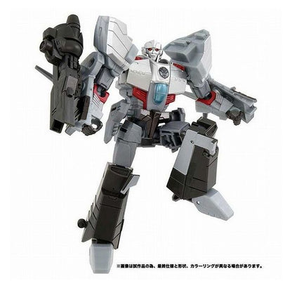 タカラトミー ESD-02 DX メガトロン(代引不可)