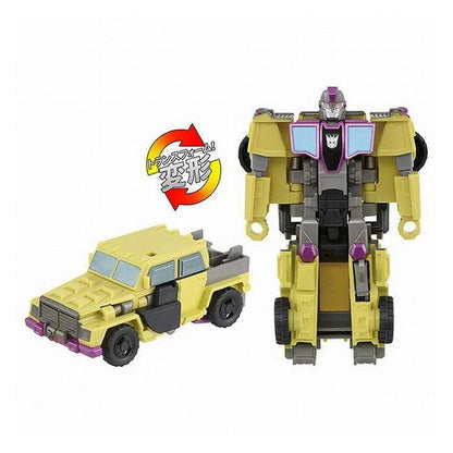 タカラトミー ESS-05 スパっとチェンジ スインドル(代引不可)