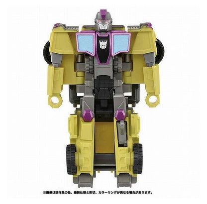 タカラトミー ESS-05 スパっとチェンジ スインドル(代引不可)