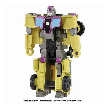 タカラトミー ESS-05 スパっとチェンジ スインドル(代引不可)