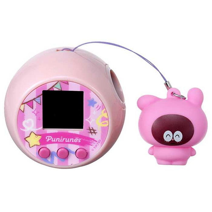 タカラトミー ぷにるんず ぷに~っとおでかけふれんず(代引不可)