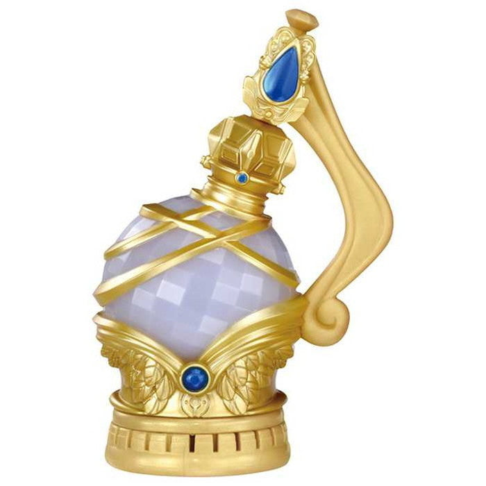 タカラトミープリンセッション・オーケストラ ジュエルベル リップル