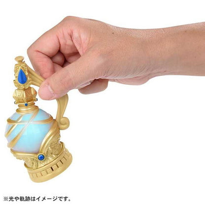 タカラトミープリンセッション・オーケストラ ジュエルベル リップル