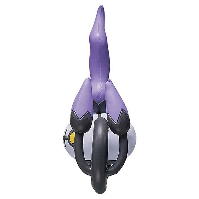 タカラトミー モンコレ シャンデラ(代引不可)