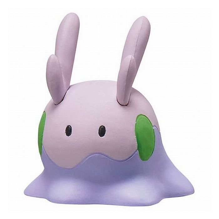 タカラトミー モンコレ ヌメラ(代引不可)