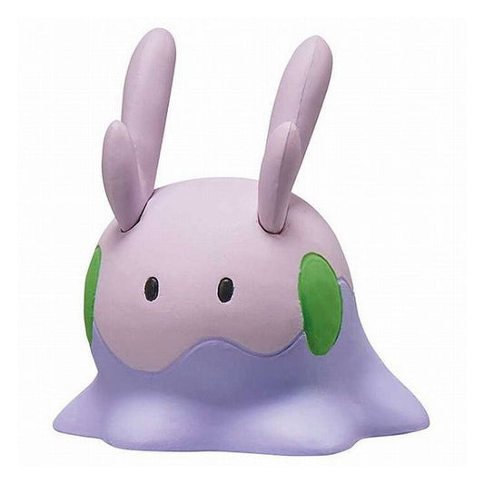 タカラトミー モンコレ ヌメラ(代引不可)