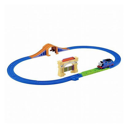 タカラトミー GOGOトーマス スターターセット(代引不可)