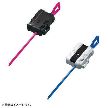 タカラトミーCX-04 バトルエントリーセットC