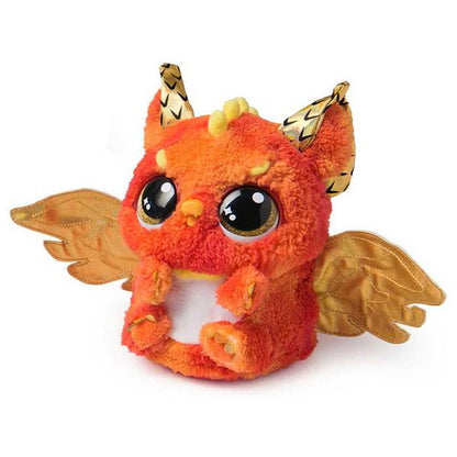 うまれて!ウーモ アライブ ドラグル タカラトミー エッグ 卵 たまご 産まれる ぬいぐるみ おもちゃ プレゼント お喋り ダンス ウーモ(代引不可)