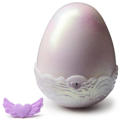 12月上旬 発売予定うまれて!ウーモ アライブ パンドゥー | タカラトミー ウーモ うまれてウーモ うまれてうーも うまれてウーモアライブ ウーモアライブ エッグ 卵 たまご(代引不可)