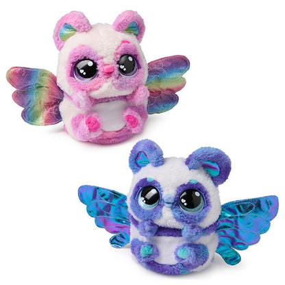 12月上旬 発売予定うまれて!ウーモ アライブ パンドゥー | タカラトミー ウーモ うまれてウーモ うまれてうーも うまれてウーモアライブ ウーモアライブ エッグ 卵 たまご(代引不可)