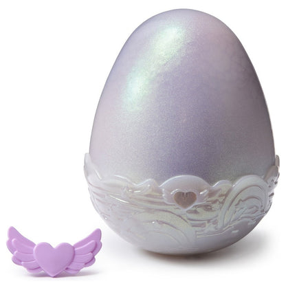 12月上旬 発売予定うまれて!ウーモ アライブ パッパディー | タカラトミー ウーモ うまれてウーモ うまれてうーも うまれてウーモアライブ ウーモアライブ エッグ 卵 たまご う(代引不可)