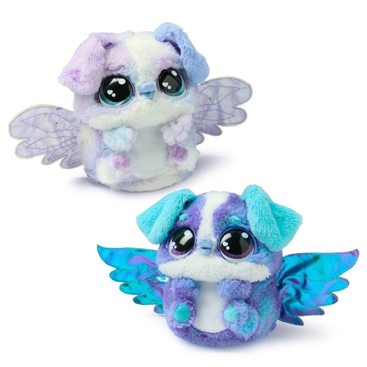 12月上旬 発売予定うまれて!ウーモ アライブ パッパディー | タカラトミー ウーモ うまれてウーモ うまれてうーも うまれてウーモアライブ ウーモアライブ エッグ 卵 たまご う(代引不可)