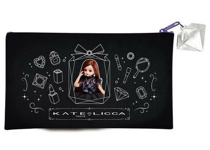 タカラトミーKATE LICCA -Make My Color- DX