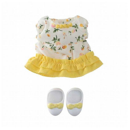 シルバニアファミリー お母さんのきせかえ 誕生日 プレゼント 子供 女の子 3歳 4歳 5歳 6歳 ギフト お人形 シルバニア おしゃれ コレクション 着せ替え ワンピース 洋服 玩具 おもちゃ(代引不可)