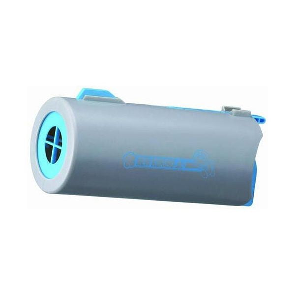 エポック社 ドラえもん ニュ-くうき砲JR. おもちゃ(代引不可)