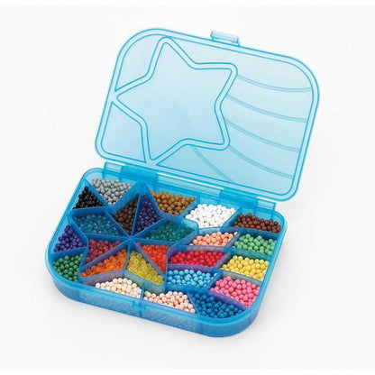 エポック社 24色ビーズセット(代引不可)