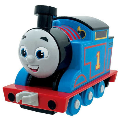 学研ステイフル きかんしゃトーマス10までつなげてリニューアル(代引不可)