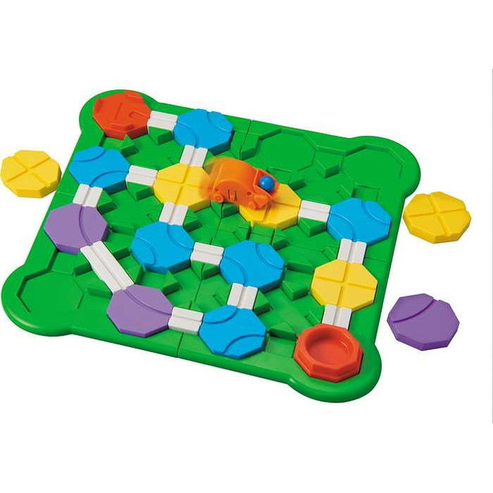 くもん出版 ロジカルロードメーカー(代引不可)