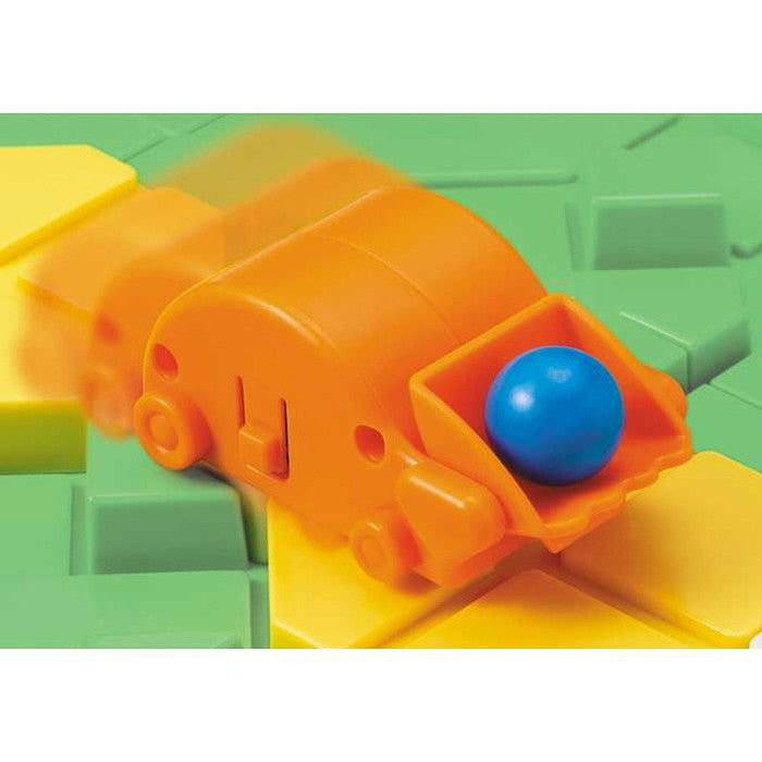 くもん出版 ロジカルロードメーカー(代引不可)