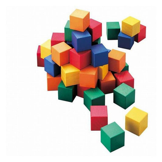 くもん出版 図形キューブつみき(代引不可)