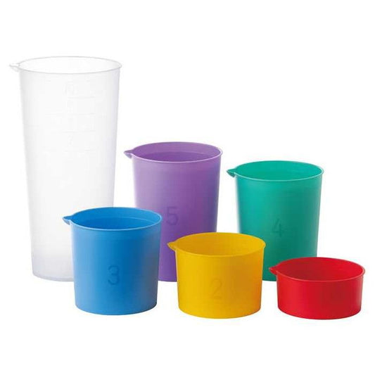 くもん出版 5と3で4を作る!水うつし論理パズル(代引不可)