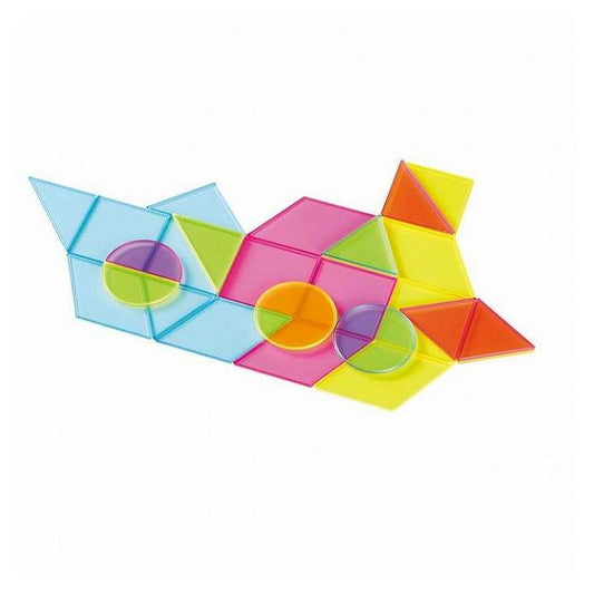 かさねてアート!ステンドパズル くもん 4歳から 知育玩具 STEAM教育 スチーム 創造力 表現力 KUMON 公文 玩具 おもちゃ 男の子 子ども キッズ 小学生 学び 学習 kumon クリスマス(代引不可)