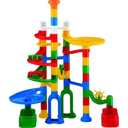 くもん出版 NEWくみくみスロープ(代引不可)