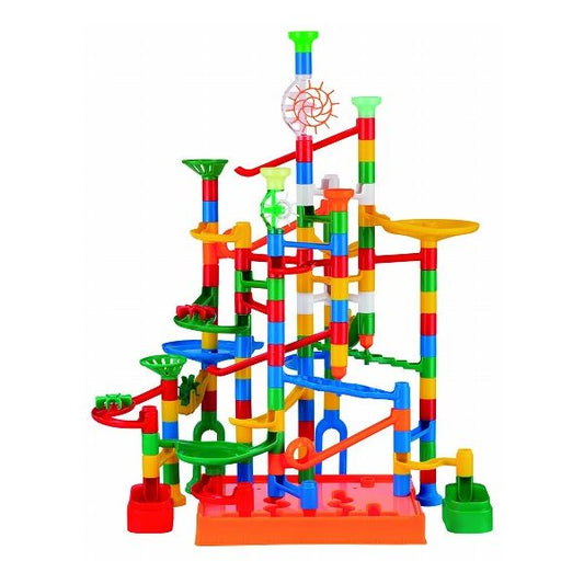 くもん出版 NEWくみくみスロープ たっぷり100 おもちゃ(代引不可)