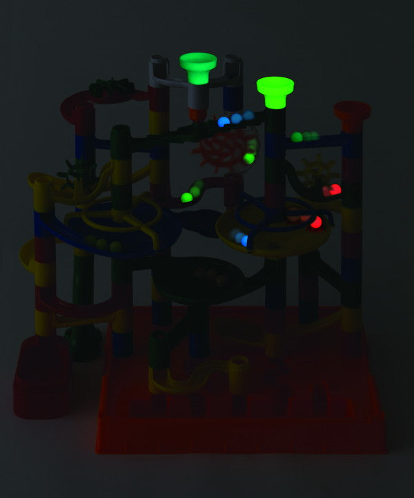 くもん出版 NEWくみくみスロープ たっぷり100 おもちゃ(代引不可)